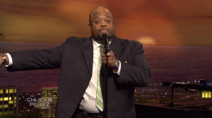 Screen Shot 2016-09-18 at 9.11.32 AM